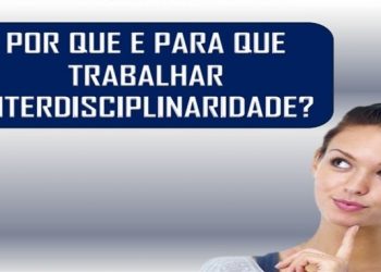 Superintendência de Colatina realiza I Formação sobre interdisciplinaridade