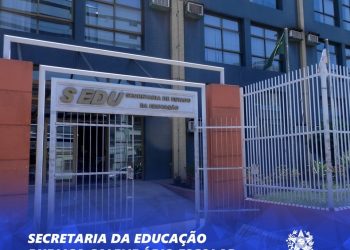 Secretaria da Educação divulga Calendário Escolar do ano letivo de 2021