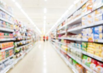Boletim da Receita aponta que óleo de soja é o produto que mais encareceu durante a pandemia