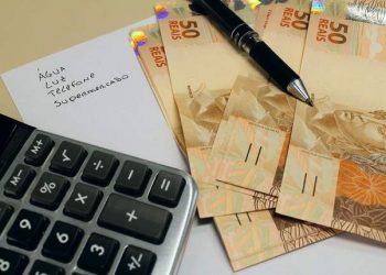 Serasa realiza novo ‘Feirão Limpa Nome’ com até 99% de desconto em dívidas; veja como negociar!