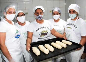 Seag divulga resultado da avaliação dos pedidos de recurso do Funsaf