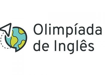 Estudante de Aracruz conquista 1º lugar na Olimpíada de Inglês