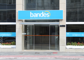 Banco de Desenvolvimento da América Latina dá sinal verde para Bandes iniciar captação de US$ 50 milhões