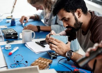 Sedu oferta mais de nove mil vagas em Cursos Técnicos Integrados ao Ensino Médio para 2021