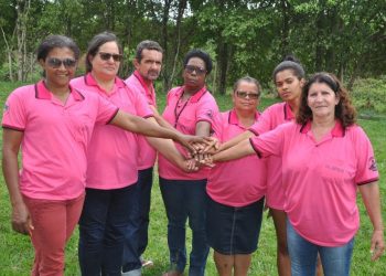 Agricultoras assentadas criam agroindústria em Guaçuí e são exemplo de organização social