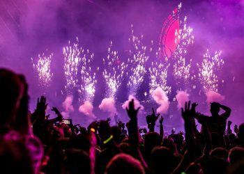 Decreto que proíbe abertura de boates e casas de shows no ES é prorrogado até 31 de dezembro