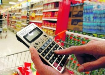 Levantamento aponta que preço de um mesmo produto pode variar mais de 82% em Vitória