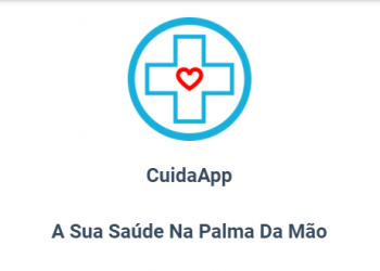 Escola de Alto Rio Novo cria aplicativo sobre Covid-19 e é premiada por movimento global
