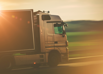 Empresa de transporte do Sul do ES investe R$ 10 milhões