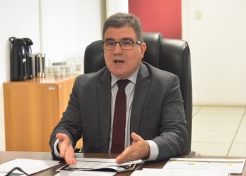 Escola Superior da PGE é autorizada a oferecer pós-graduação