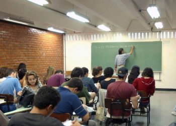 Quatro faculdades particulares do ES recebem nota máxima em avaliação do MEC sobre cursos