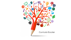 Sedu divulga Diretrizes Organizacionais Curriculares da Rede Escolar Pública Estadual para ano letivo de 2021