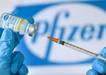 EUA confirma 6 reações alérgicas graves causadas pela vacina da Pfizer
