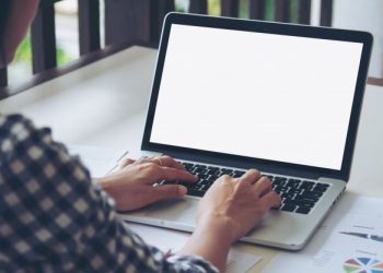 Pré-Matrícula da Rede Estadual é realizada 100% on-line