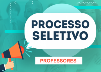 Sedu abrirá processos seletivos para professores habilitados e não habilitados