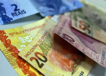 FGTS, Bolsa Família e últimas parcelas do auxílio: veja o calendário de benefícios para 2021