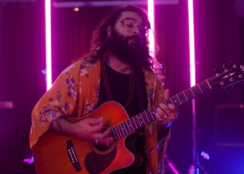 Festival Verão sem Aglomeração: confira a programação de 18 a 23 de janeiro