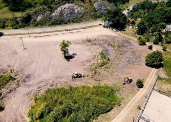 Centro de Distribuição de REVSOL será instalado em Cachoeiro de Itapemirim