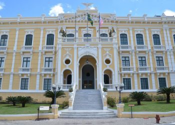 Governo do Estado economiza quase R$ 39 milhões em contratos corporativos e outras despesas nos últimos dois anos