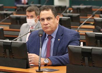 Da Vitória afirma que Nova Lei do Gás vai estimular investimentos e gerar empregos no País