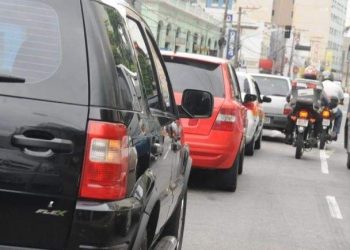 IPVA: pagamento será prorrogado por três meses no Espírito Santo