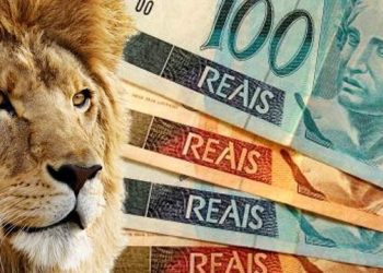 Imposto de Renda 2021: declaração começa nesta segunda. Veja todos os detalhes!