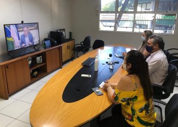 Incaper fará atendimento remoto ao agricultor entre os dias 18 e 31 de março
