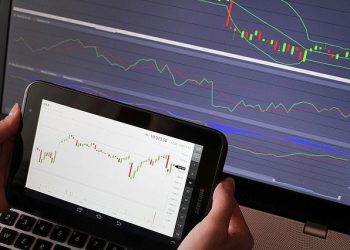Economia capixaba cresce +3,3% no 4º trimestre de 2020, mas acumula queda de – 5,1% no ano