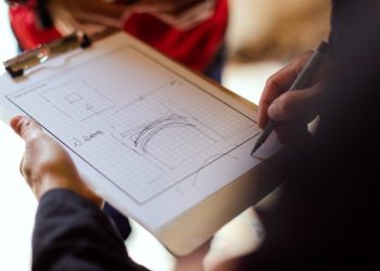 Seag abre processo seletivo para designação temporária