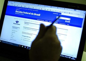 A dez dias de vencer prazo, mais de 240 mil contribuintes ainda não declararam IR no ES