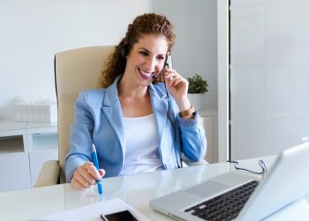 Bandes tem opção de suspensão de prestações de contratos