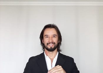Servidor do Idaf lança livro sobre cafeicultura