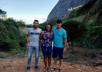 Saiba como diversificar a produção e aumentar a renda com o Incaper