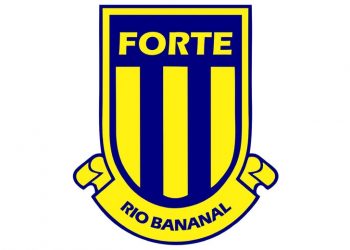 Pedro Artur assume gestão do Forte e Rio Bananal volta a ter um clube profissional