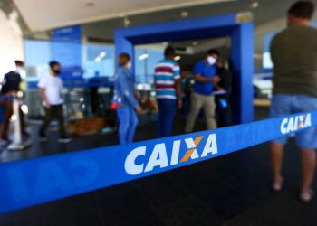 Caixa reduz em até 75% valor de prestações da casa própria