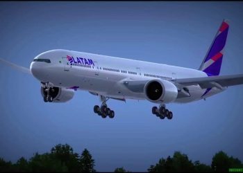 Aeroporto de Vitória ganha 12 voos para São Paulo, Rio de Janeiro e Brasília