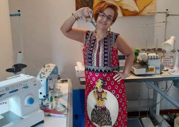 Mulheres alavancam negócios com aulas de empreendedorismo na Serra