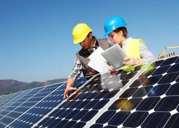 Bancos ampliam linha de crédito para atender demanda de energia solar