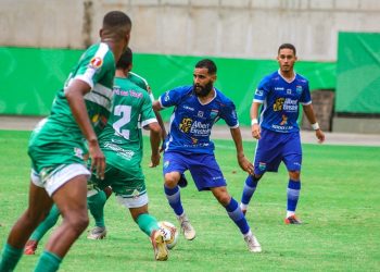 RTV ES transmite série B do Campeonato Capixaba