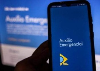 Auxílio emergencial não é suficiente para sustentar famílias, aponta estudo da Ufes