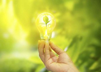 Mais de 400 empresas querem investir em energias renováveis no ES