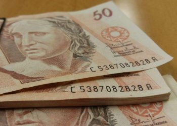 Prorrogação do auxílio emergencial: veja os novos calendários!