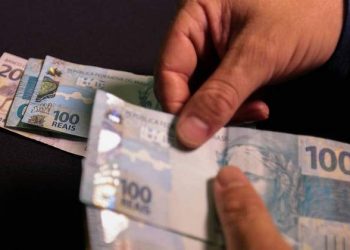 Auxílio emergencial: veja quem recebe a 4ª parcela nesta segunda-feira