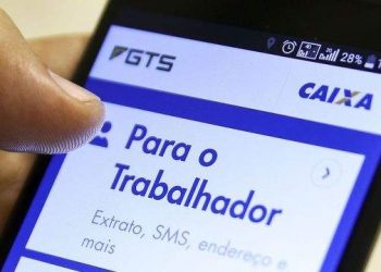 Lucro do FGTS: entenda como funciona e quanto você pode receber