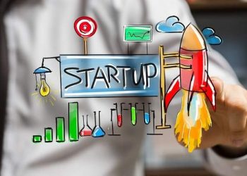 Startups brasileiras captam US$ 484,4 mi com 44 rodadas de investimento em julho