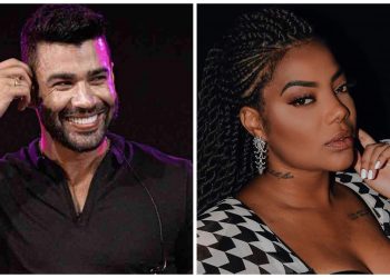 Programação de shows do verão 2022 em Guarapari é divulgada. Confira algumas atrações