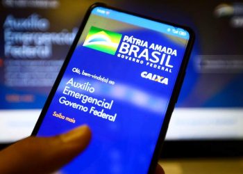 Auxílio emergencial: saiba quem recebe a 4ª parcela nesta terça-feira