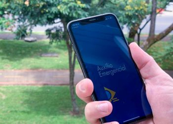 Quarta parcela do auxílio emergencial: veja quem recebe nesta segunda-feira