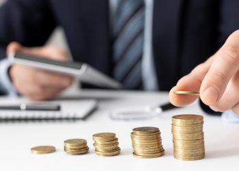 Sefaz organiza pagamentos do Estado e aumenta rendimentos do Tesouro