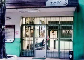 Aderes promove encontros para avaliar programa de Microcrédito